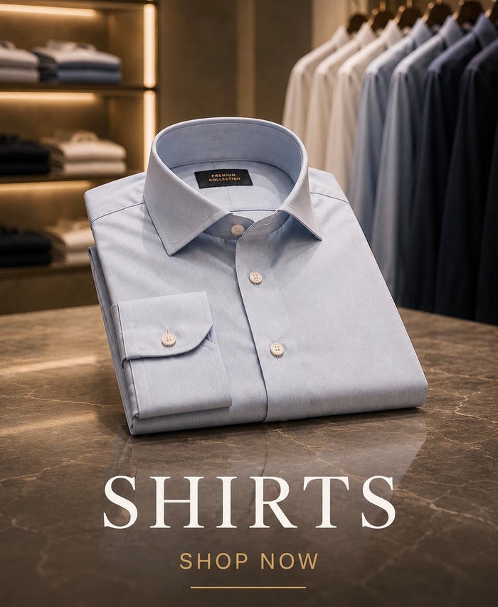 Shirts