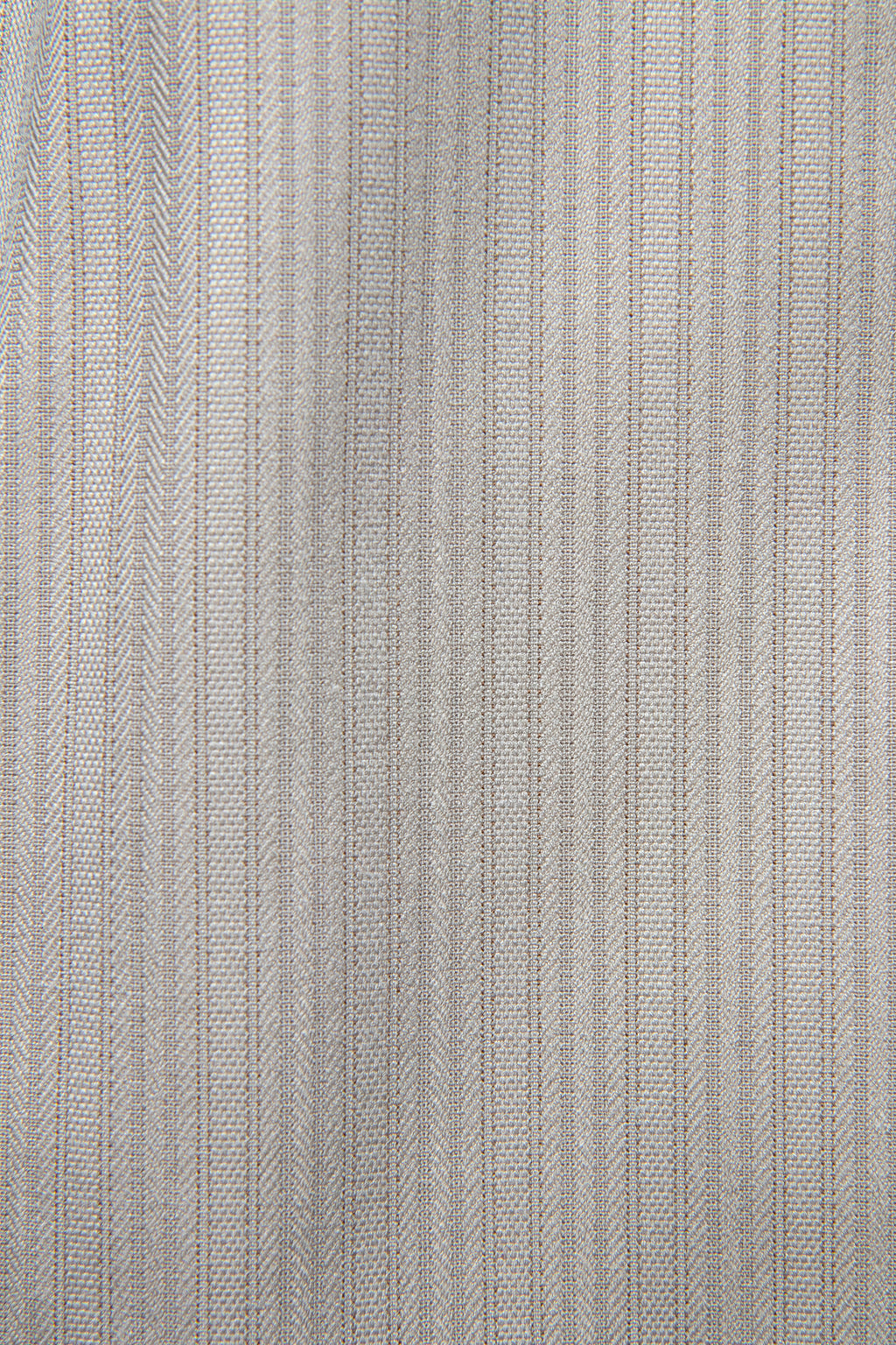 Beige 3-Piece Suit — The Sandstone