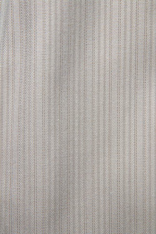 Beige 3-Piece Suit — The Sandstone