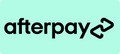 Afterpay