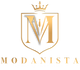 Modanista